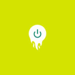 Notre nouvelle fonctionnalité pour réduire les temps de connexion au VPN