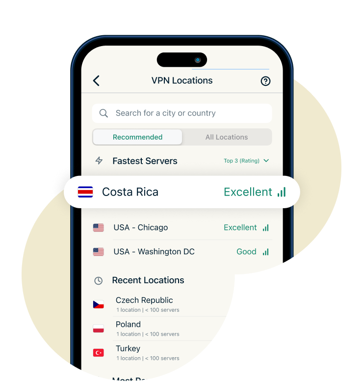 Best Vpn For Cr@2x