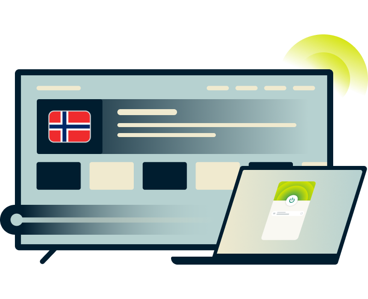 Stream Norway Tv@2x