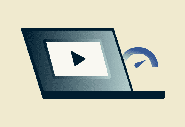 Streaming@2x 10