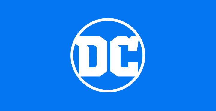 Katso DC:n elokuvia ja sarjoja verkossa VPN:n kanssa