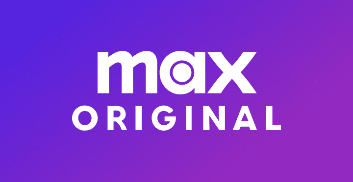 Katso Max-alkuperäissarjoja VPN:n kanssa