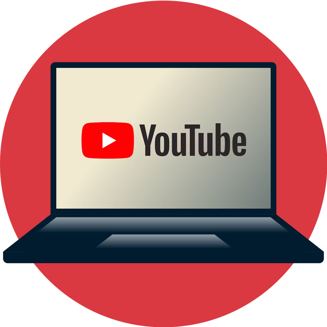 Ohita YouTuben estot VPN:ll&auml;.