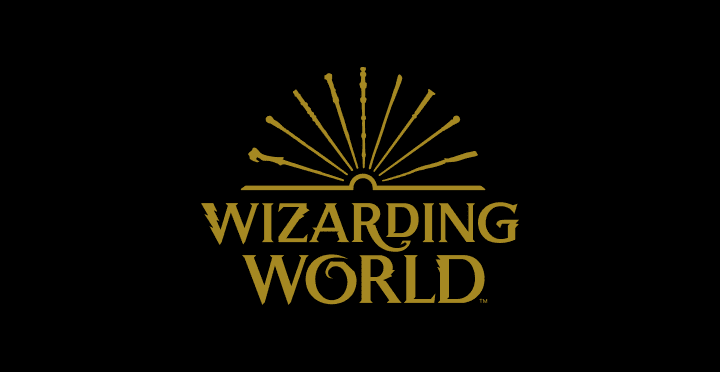 Katso Harry Potteria verkossa VPN:n kanssa