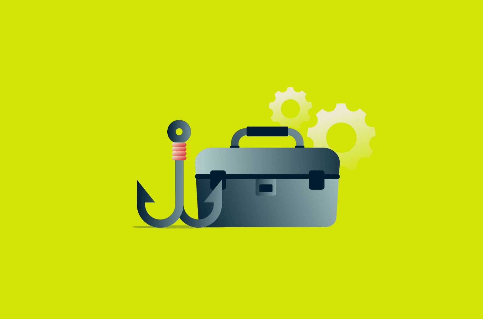 phishing-kits