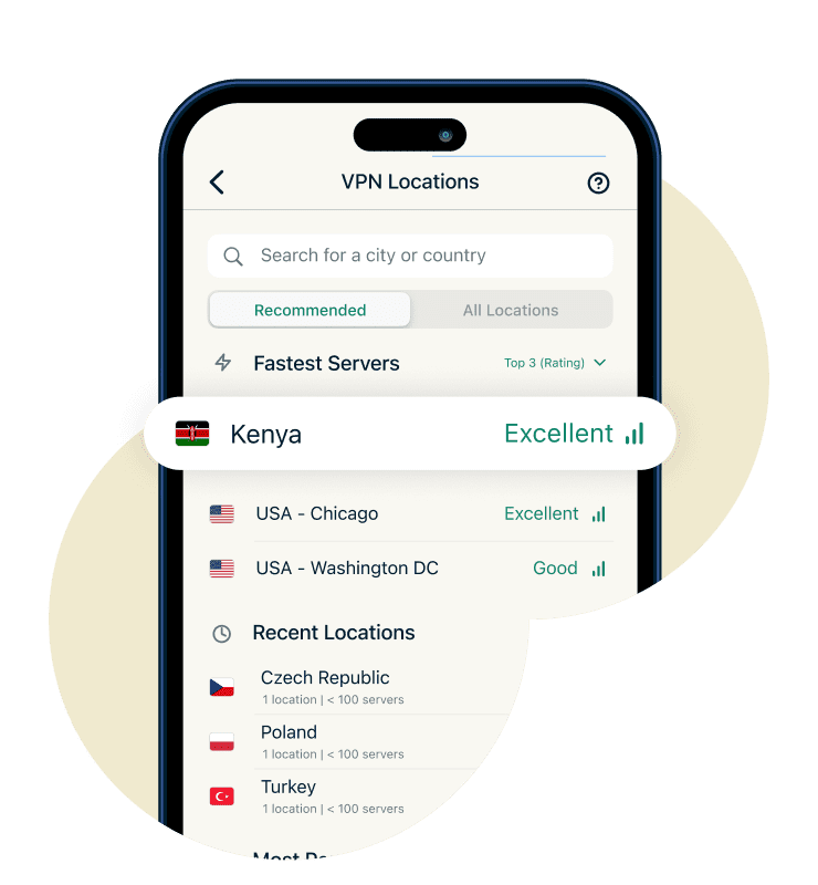 Best Vpn For Kenya@2x