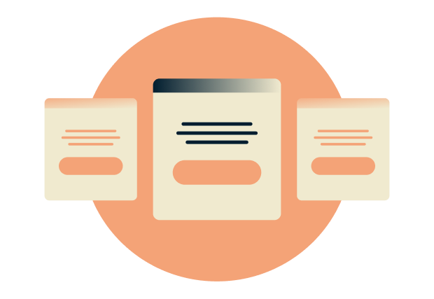 Pick Subscription Plan@2x